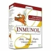 Multivitamine en mineraal Inmunol Drasanvi Inmunol (20 uds)