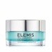 Kasvonaamio Elemis Collagen 15 ml