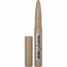 Silmämeikki Brow Xtensions Maybelline