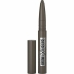 Øyenbryn sminke Brow Xtensions Maybelline