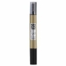 Kulmumeik Brow Ultra Slim Maybelline