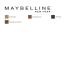 Øyenbryn sminke Brow Ultra Slim Maybelline