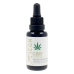 Hårolje I.c.o.n. Organic Cbd 30 ml (30 ml)