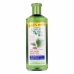 Anti-Haarausfall Bio Ecocert Naturvital NATURALEZA Y VIDA (400 ml)