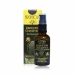 Krem Antycellulitowy Arganour Birch Oil (50 ml)