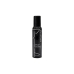 Mus Utrwalający Shu Uemura Style Curl (150 ml)