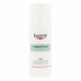 Matējoša Maska Eucerin Dermopure (50 ml) (50 ml)