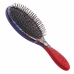 Cepillo The Wet Brush P34496