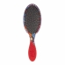 Cepillo The Wet Brush P34496