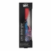 Perie The Wet Brush P34496