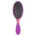 Birste The Wet Brush Professional Pro Violets (1 Daudzums) (1 gb.)