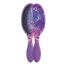 Birste The Wet Brush Professional Pro Violets (1 Daudzums) (1 gb.)