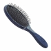 Børste til Jevning av Håret The Wet Brush Professional Pro Denim