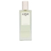 Parfum Unisexe Loewe 001 EDC 50 ml 100 ml