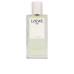 Unisex parfume Loewe 001 EDC 50 ml 100 ml