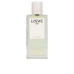 Unisexový parfém Loewe 001 EDC 50 ml 100 ml