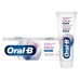 Pasta de dentes Oral-B Sensibilidad & Calm (75 ml)