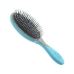 Четка Professional Pro The Wet Brush 736658792393