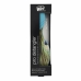 Kartáč Professional Pro The Wet Brush 736658792393