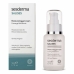 Ενυδατικό Τζελ Salises Sesderma (50 ml)