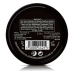 Oogschaduw Ebony Max Factor 81496168