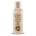 Αιθέριο Έλαιο Coco Les Huiles de Balquis Coco 50 ml