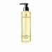 Fornyende olje Ceramide Elizabeth Arden Renser (200 ml)