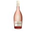 Wino różowe Vicente Gandía 8410310617348 (6 uds)