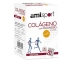 Supliment Alimentar Amlsport Colagen Magneziu Vitamina C (20 uds)