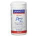 Complemento Alimentar Lamberts 8429-60 60 Unidades