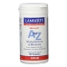 Voedingssupplement Lamberts 8429-60 60 Stuks