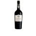 Червено Вино Quinta Do Noval Tawny Port