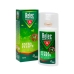 Moskito-Repellentspray Relec Relec