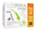 Dodatak Prehrani XLS Medical Original (90 uds)