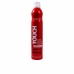 Fixativ Extra Strong Alcantara Milenium Touch Punk (500 ml)