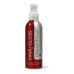 Haarspray Alcantara M.T. 150 ml