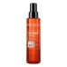 Kócmentesítő Spray Frizz Dismiss Redken P1660602 Szérum 125 ml