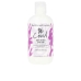 Kiharoita tukeva voide Bumble & Bumble (250 ml)