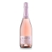 Rosé Ramon Canals 8429617023509 Reserva (75 cl)