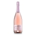 Rózsaszín bor Ramon Canals 8429617023509 Reserva (75 cl)