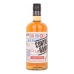 Rums Contrabando Contrabando Años (70 cl)