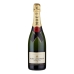 Champagner Moët & Chandon Imperial (75 cl)