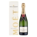 Champagne Moët & Chandon Imperial (75 cl)