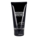 Фиксиращ Гел Redken Brews Brews (150 ml)