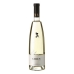 vin alb Avelino Vegas Circe Verdejo (75 cl)