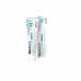 Dentifricio Cura delle Gengive Isdin Bexident Antisettico (125 ml)