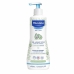 Kinder Gel en Shampoo voor Atopic Skin Mustela Niño 500 ml