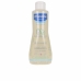 Barnschampo Mustela (500 ml)