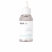 Anti-Acne Serum Fascy Cica AC Gendannende (30 ml)