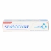 Fogkrém Sensodyne (75 ml)